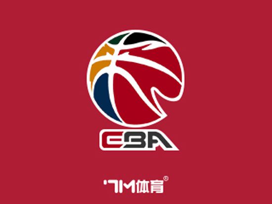 亚洲欧美视频